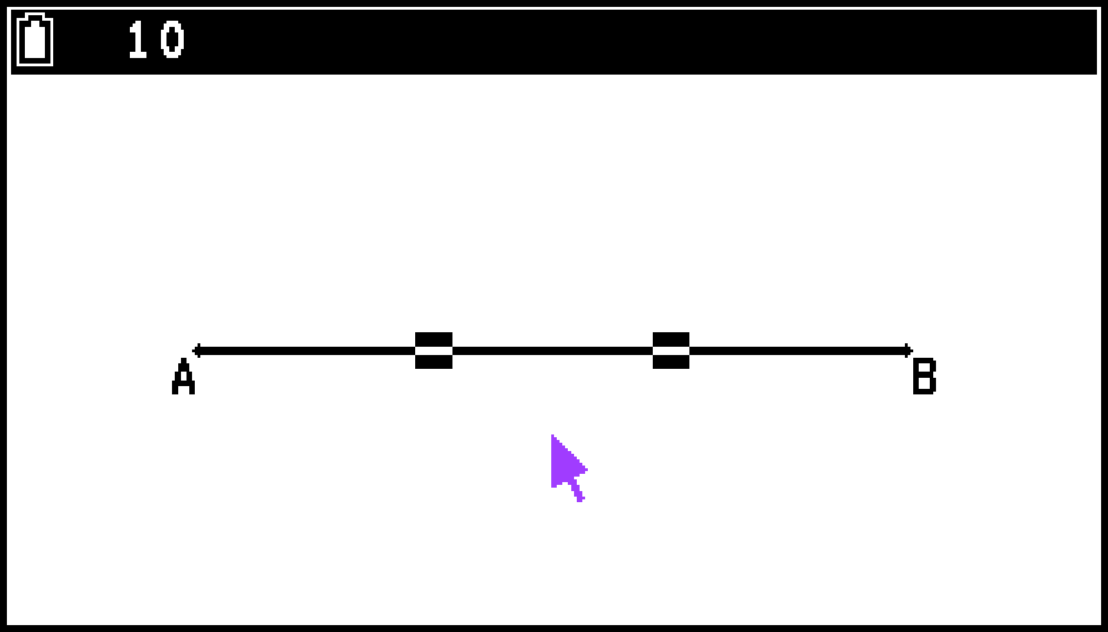 CY875_V2_Geometry Using Construct Menu_3-1